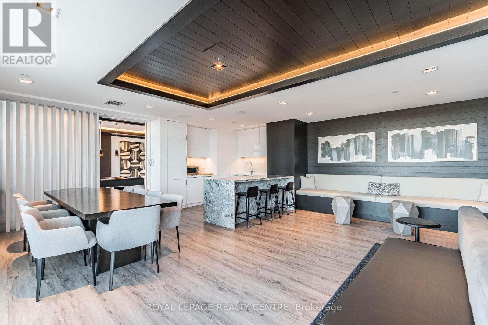 207 - 2025 Maria Street, Burlington, Ontario  L7R 0E9 - Photo 36 - W12859316