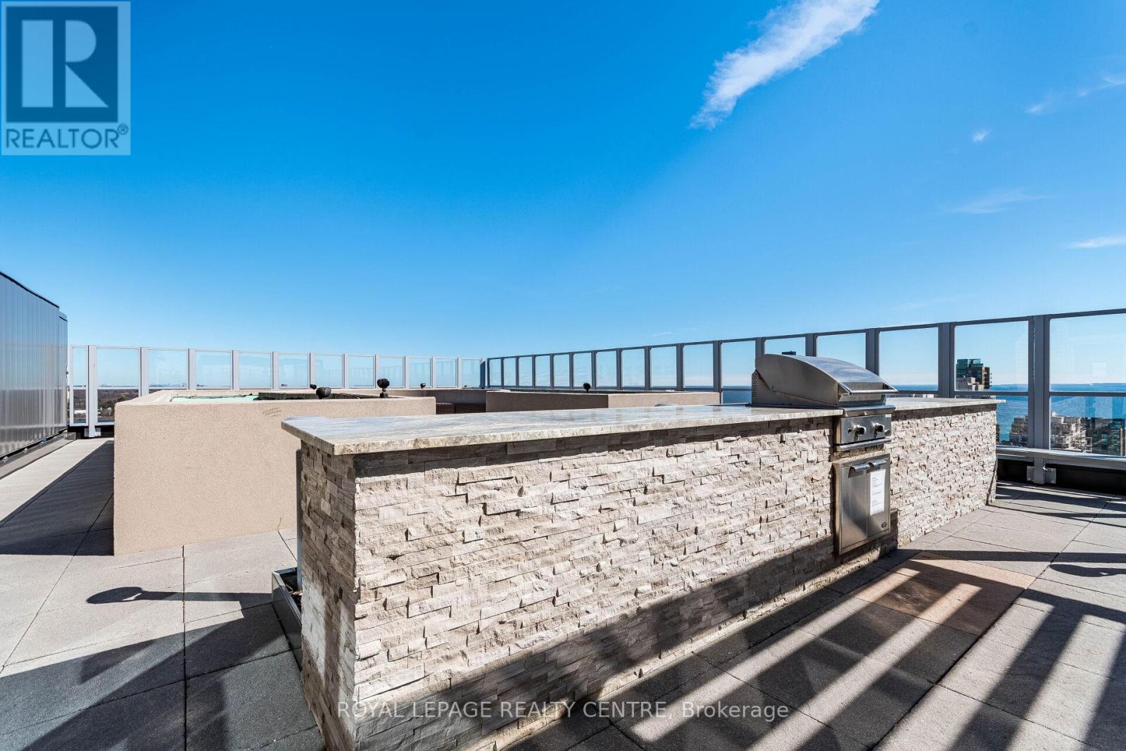 207 - 2025 Maria Street, Burlington, Ontario  L7R 0E9 - Photo 39 - W12859316