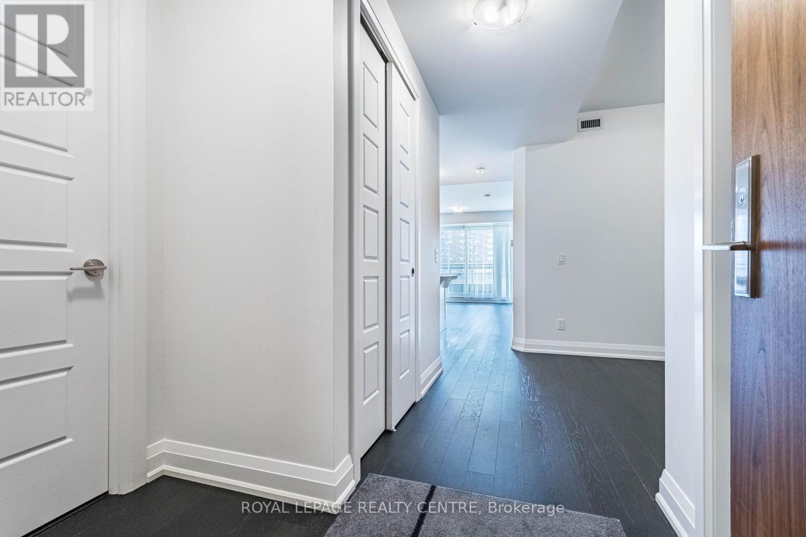 207 - 2025 Maria Street, Burlington, Ontario  L7R 0E9 - Photo 7 - W12859316