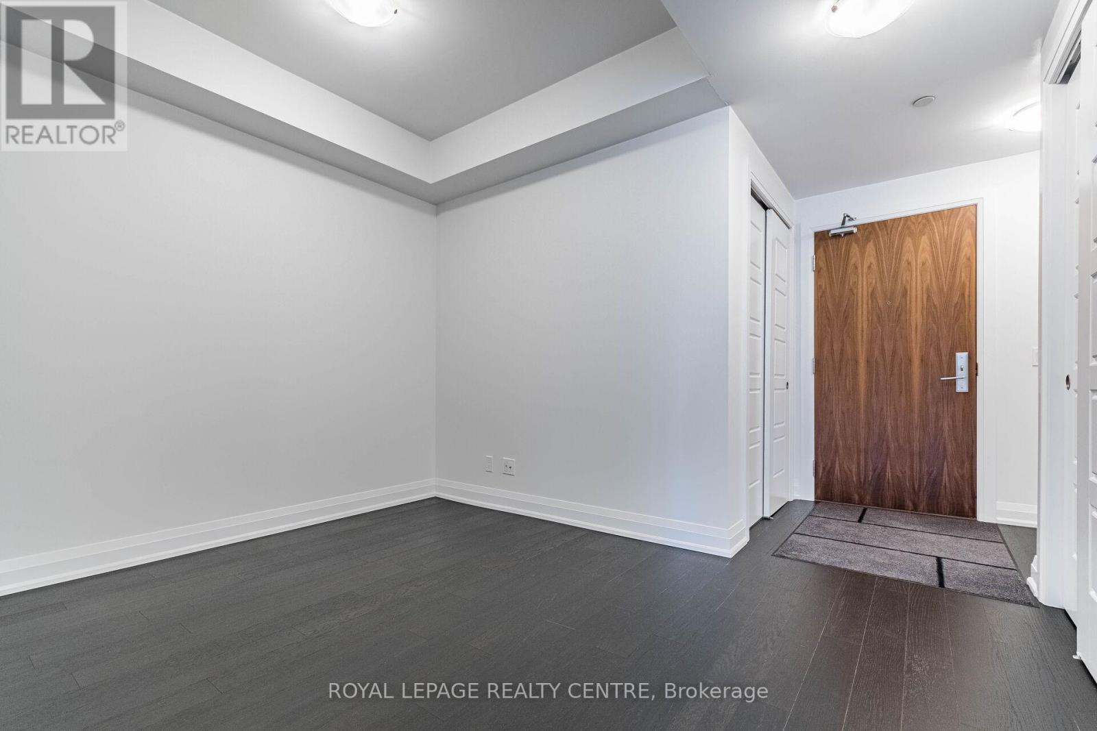 207 - 2025 Maria Street, Burlington, Ontario  L7R 0E9 - Photo 9 - W12859316