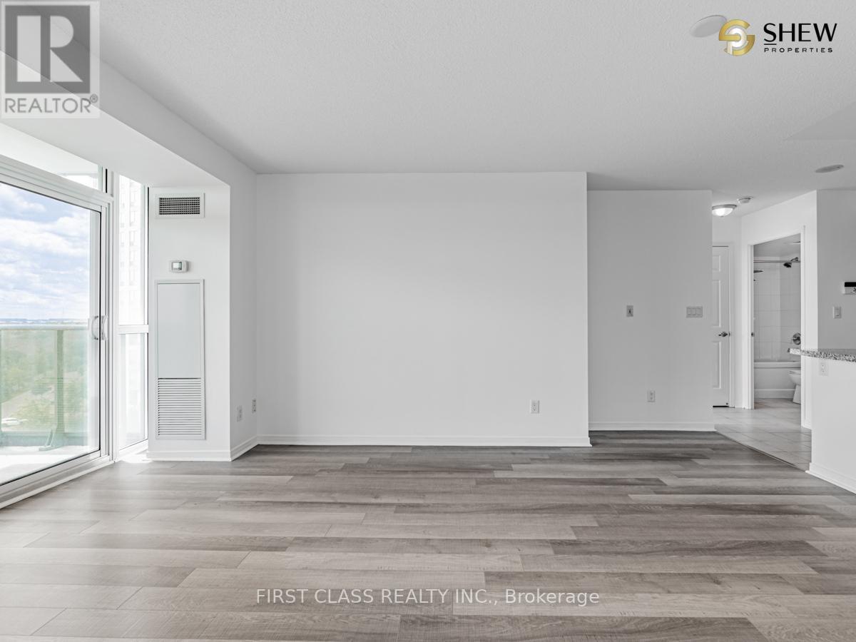 905 - 4900 Glen Erin Drive, Mississauga, Ontario  L5M 7S2 - Photo 11 - W12859348