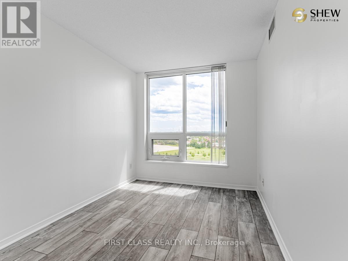 905 - 4900 Glen Erin Drive, Mississauga, Ontario  L5M 7S2 - Photo 13 - W12859348