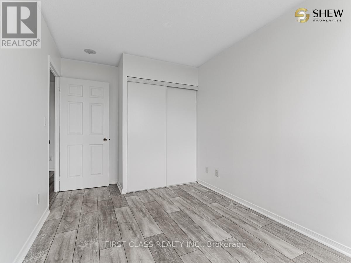 905 - 4900 Glen Erin Drive, Mississauga, Ontario  L5M 7S2 - Photo 14 - W12859348