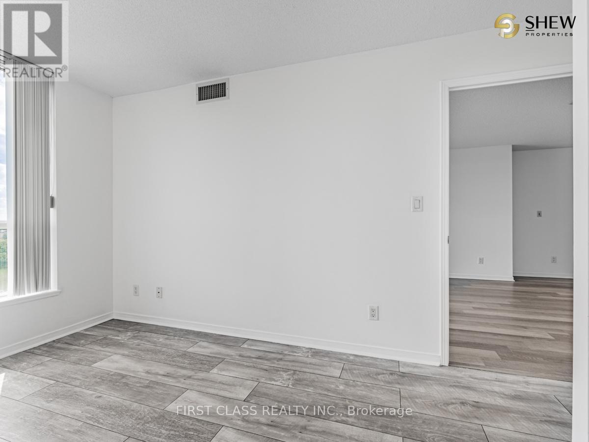 905 - 4900 Glen Erin Drive, Mississauga, Ontario  L5M 7S2 - Photo 15 - W12859348