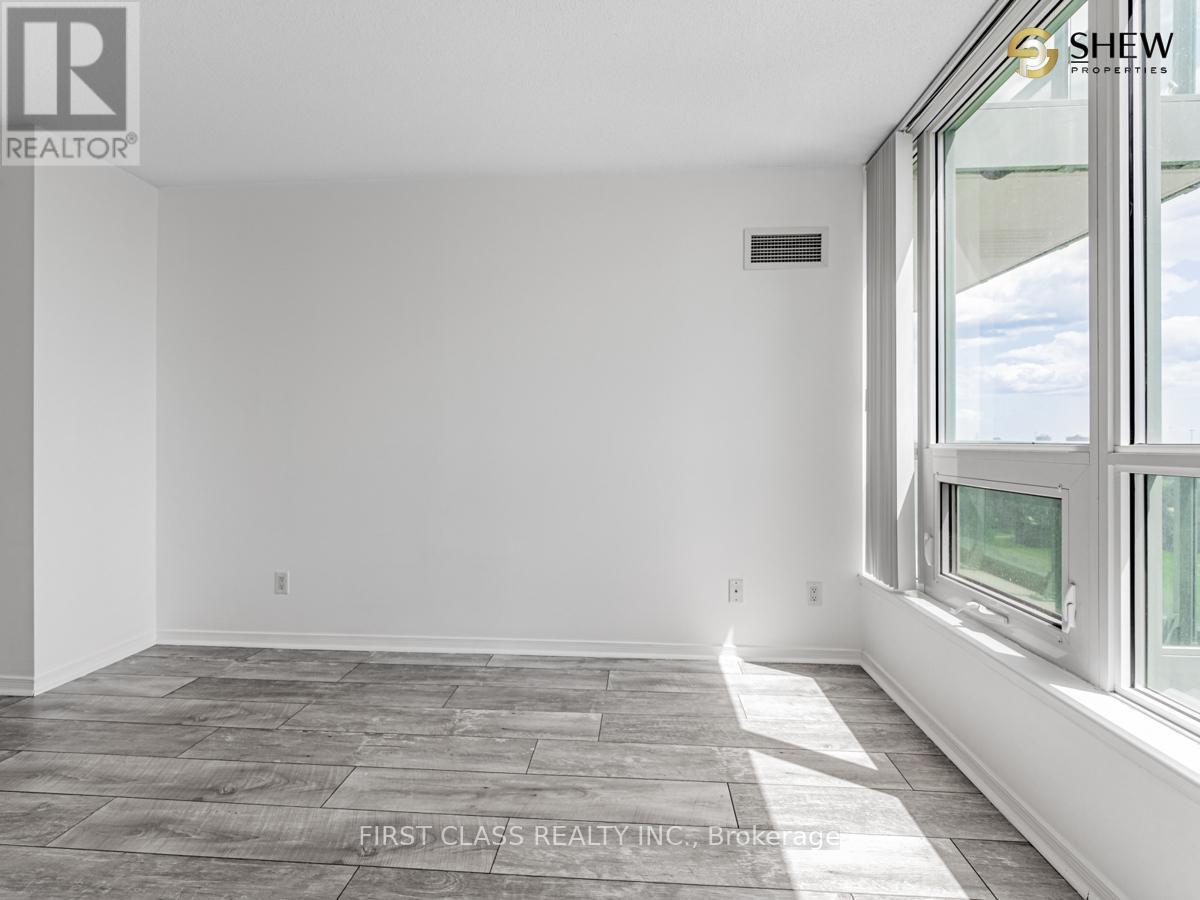 905 - 4900 Glen Erin Drive, Mississauga, Ontario  L5M 7S2 - Photo 18 - W12859348