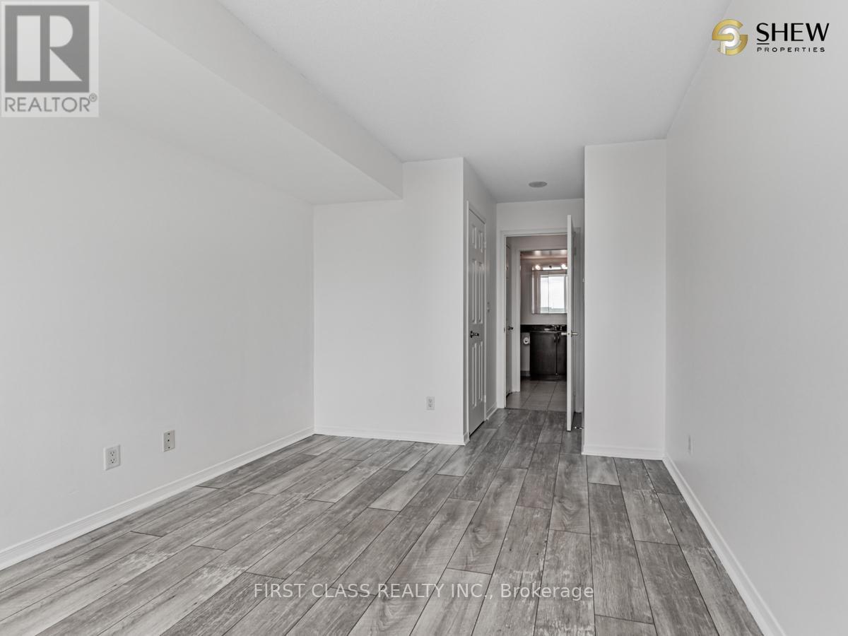 905 - 4900 Glen Erin Drive, Mississauga, Ontario  L5M 7S2 - Photo 19 - W12859348