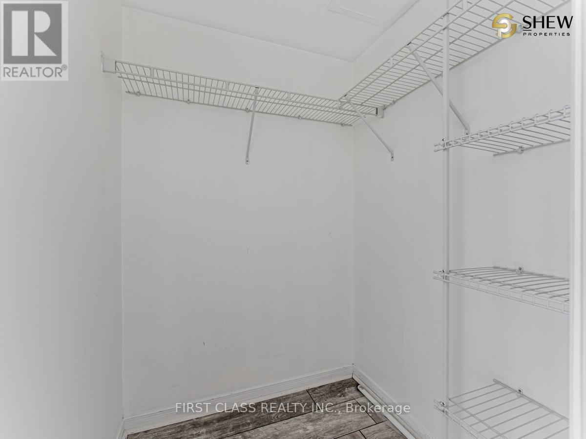 905 - 4900 Glen Erin Drive, Mississauga, Ontario  L5M 7S2 - Photo 20 - W12859348