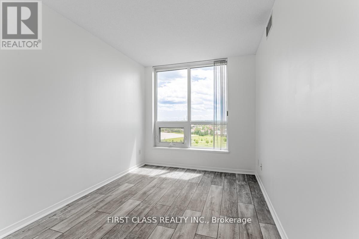 905 - 4900 Glen Erin Drive, Mississauga, Ontario  L5M 7S2 - Photo 22 - W12859348