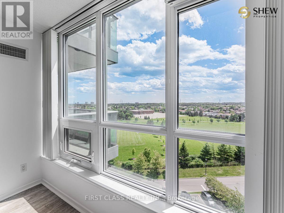 905 - 4900 Glen Erin Drive, Mississauga, Ontario  L5M 7S2 - Photo 23 - W12859348