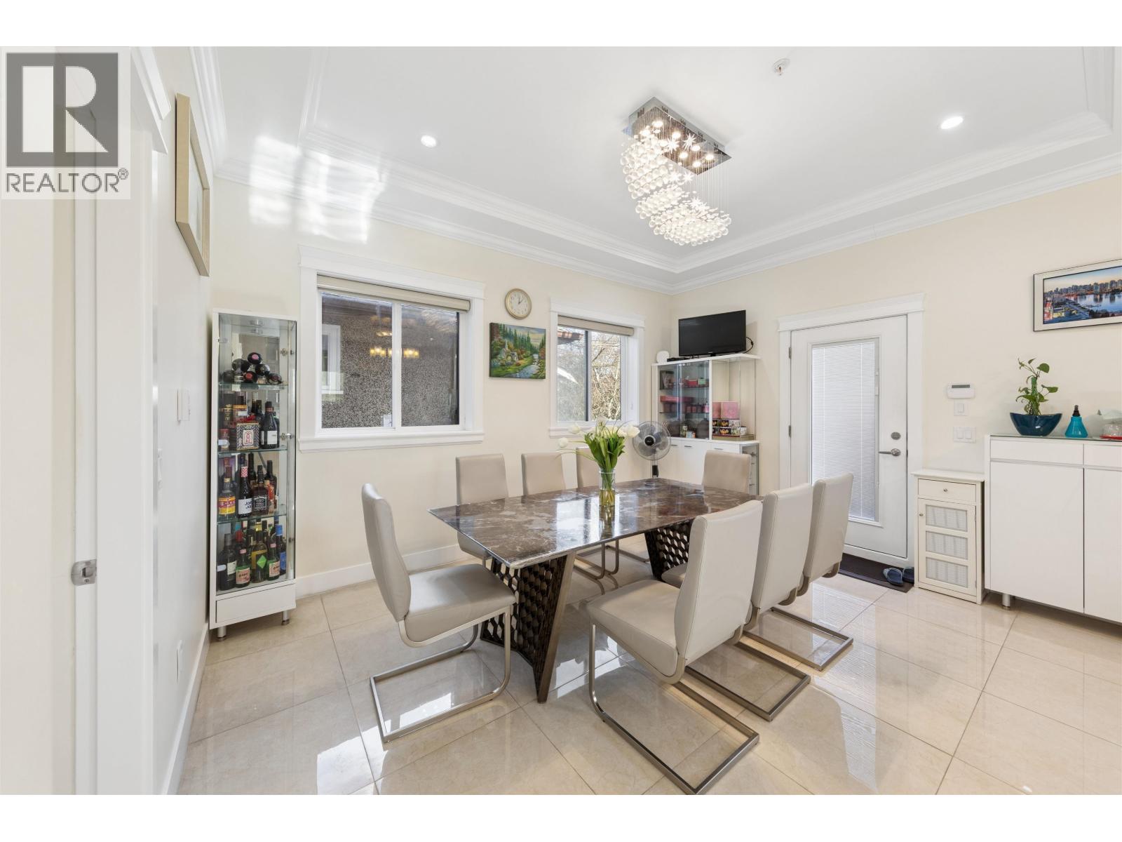 6182 Commercial Street, Vancouver, British Columbia  V5P 3N9 - Photo 12 - R3095412