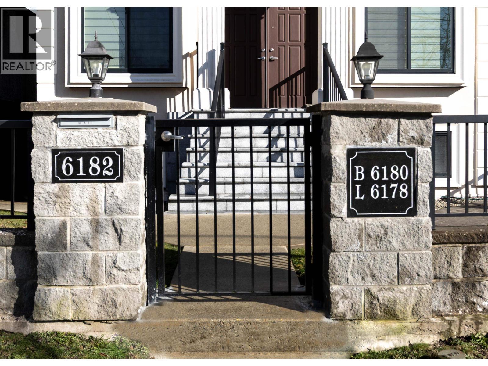 6182 Commercial Street, Vancouver, British Columbia  V5P 3N9 - Photo 3 - R3095412