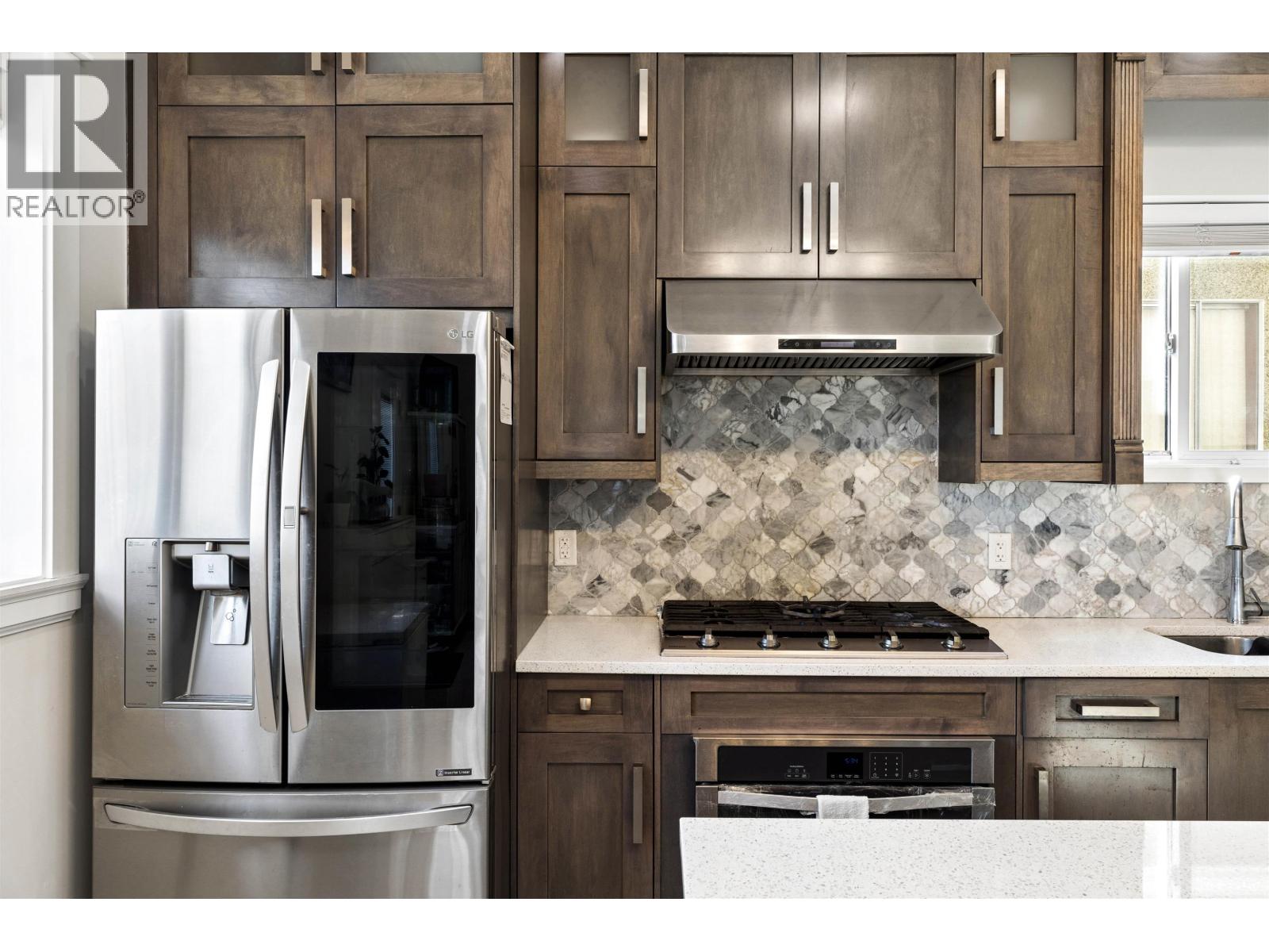 6182 Commercial Street, Vancouver, British Columbia  V5P 3N9 - Photo 21 - R3095412