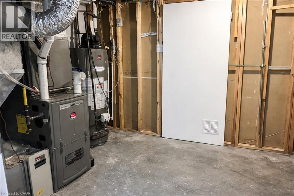 36 Charing Cross Street, Brantford, Ontario  N3R 2H2 - Photo 28 - 40806789