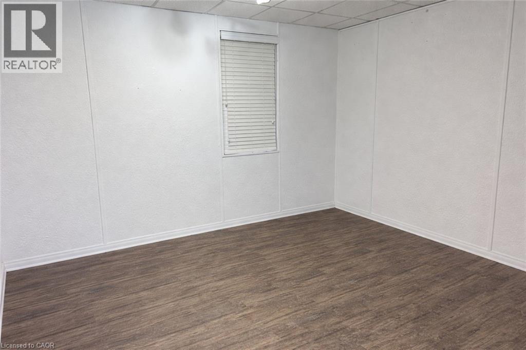 36 Charing Cross Street, Brantford, Ontario  N3R 2H2 - Photo 13 - 40806789