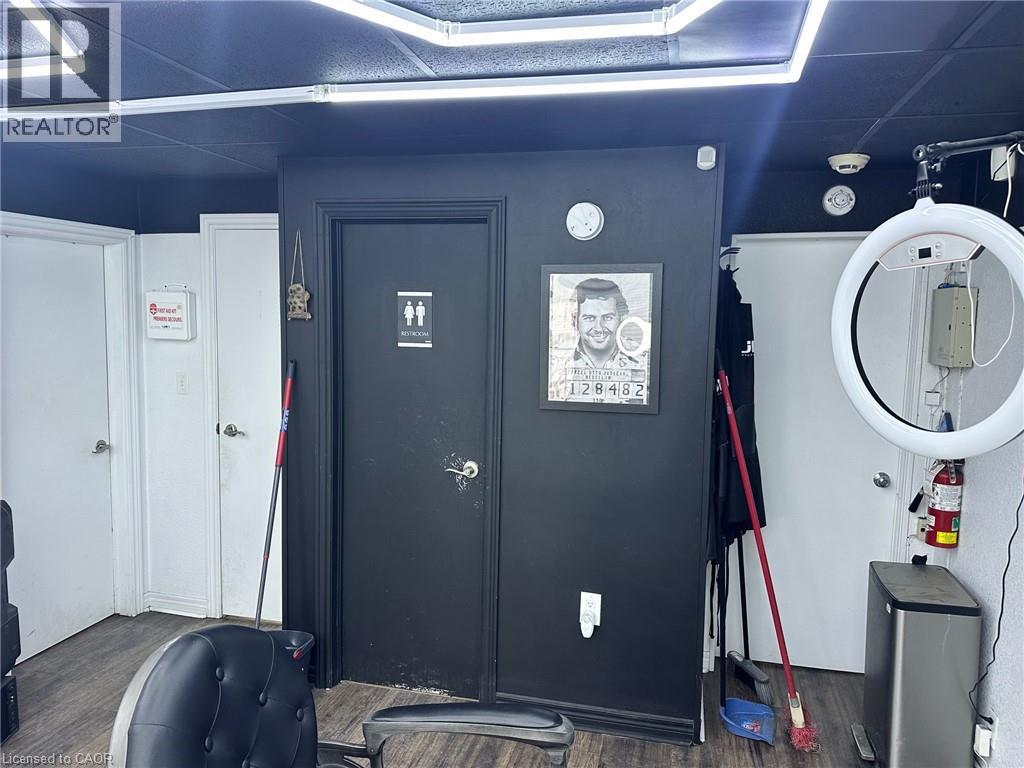 36 Charing Cross Street, Brantford, Ontario  N3R 2H2 - Photo 17 - 40806789