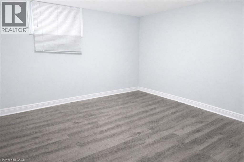 36 Charing Cross Street, Brantford, Ontario  N3R 2H2 - Photo 24 - 40806789