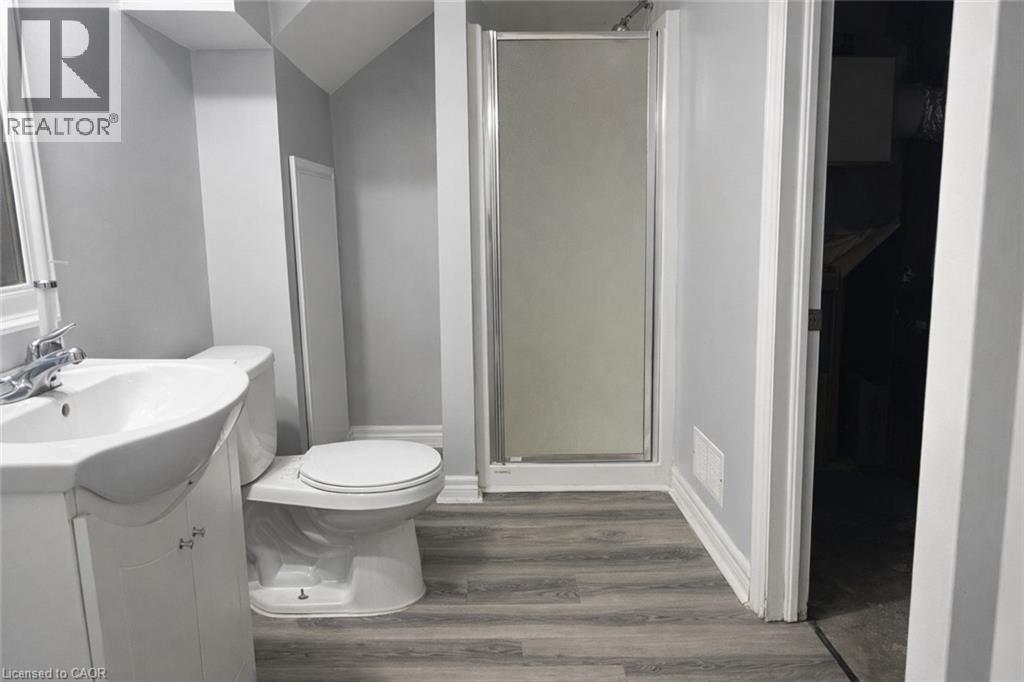 36 Charing Cross Street, Brantford, Ontario  N3R 2H2 - Photo 27 - 40806789