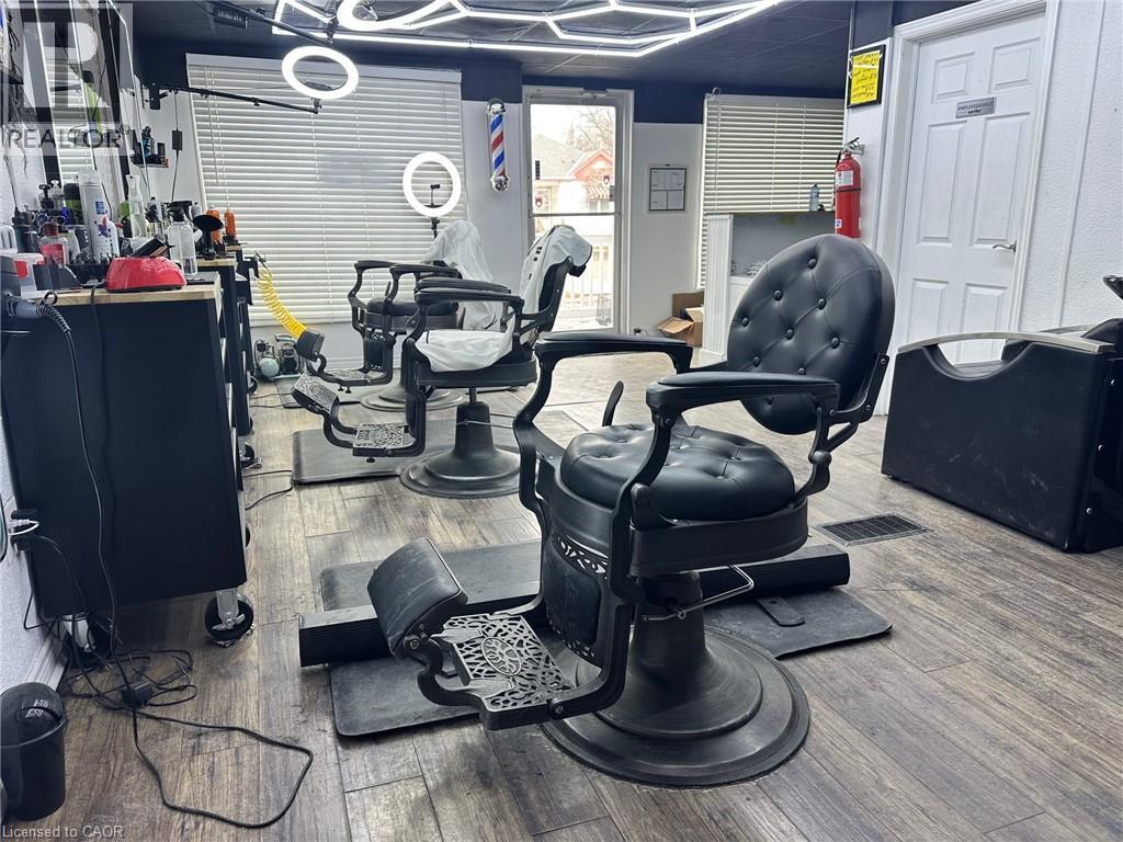 36 Charing Cross Street, Brantford, Ontario  N3R 2H2 - Photo 12 - 40806789