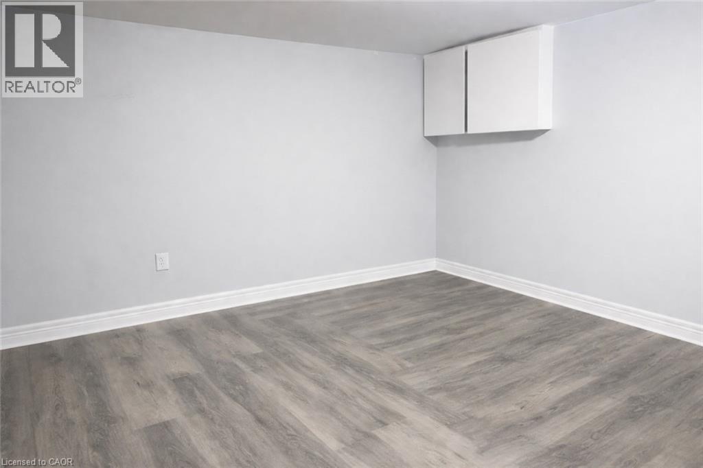 36 Charing Cross Street, Brantford, Ontario  N3R 2H2 - Photo 25 - 40806789