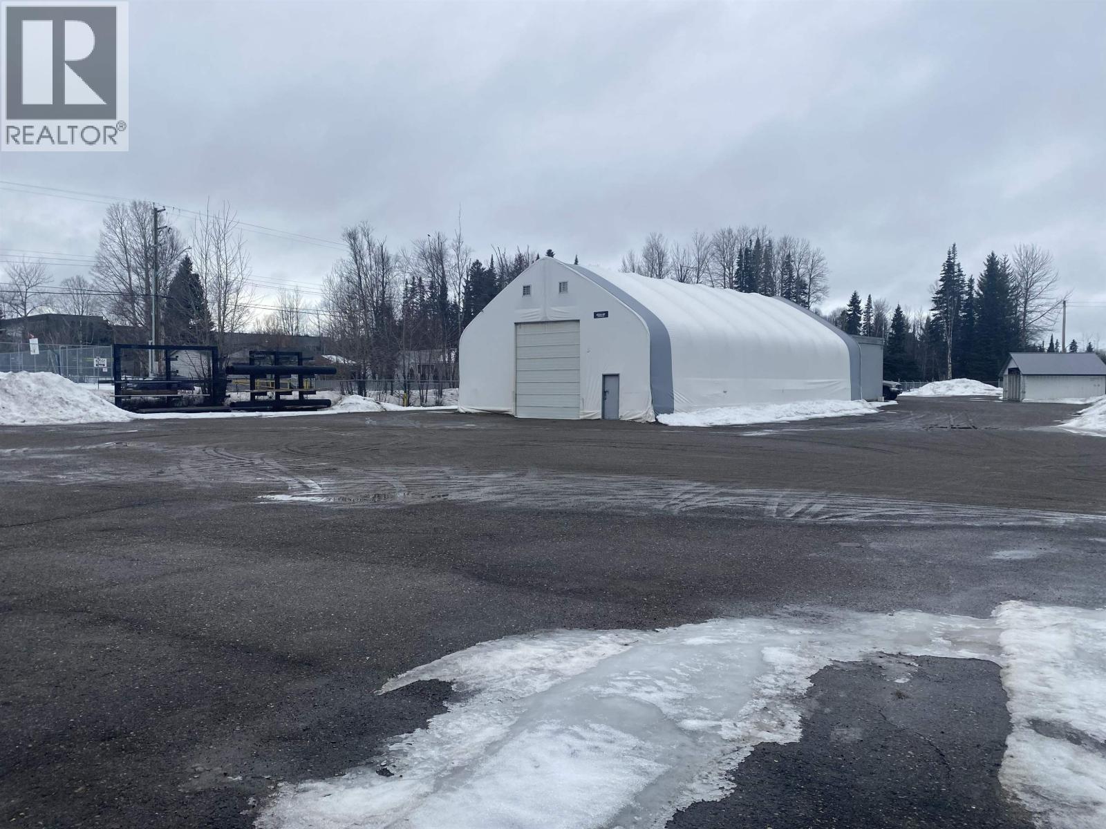 7405 Hart Highway, Prince George, British Columbia  V2K 3B1 - Photo 5 - C8076504