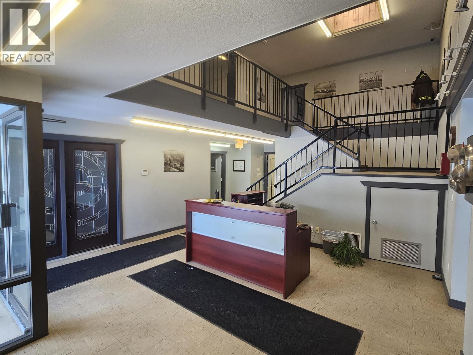 7405 Hart Highway, Prince George, British Columbia  V2K 3B1 - Photo 13 - C8076504