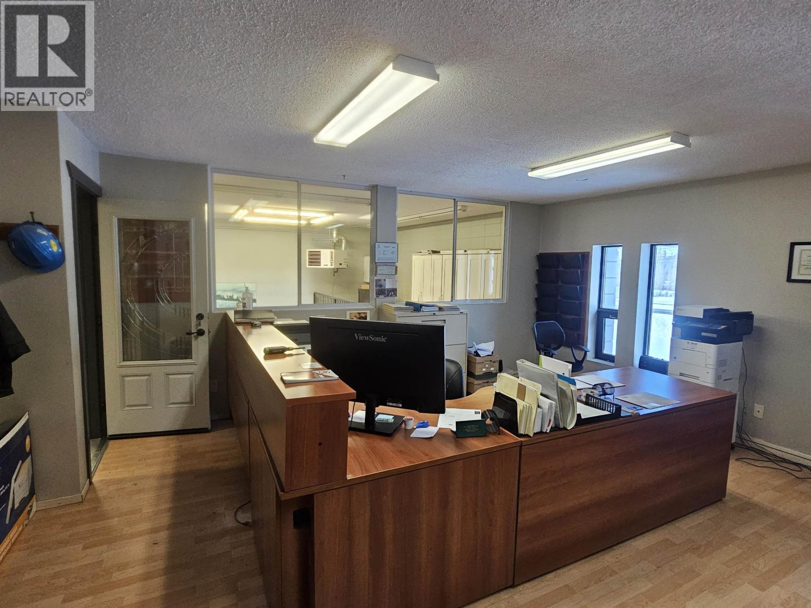 7405 Hart Highway, Prince George, British Columbia  V2K 3B1 - Photo 19 - C8076504