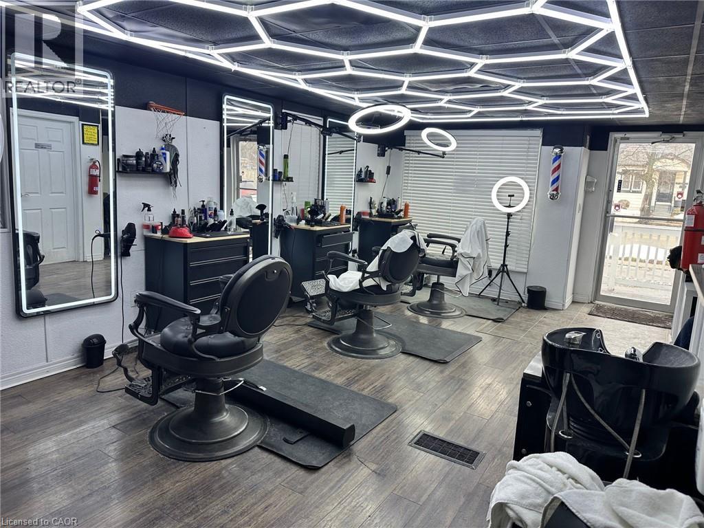 36 Charing Cross Street, Brantford, Ontario  N3R 2H2 - Photo 11 - 40806789