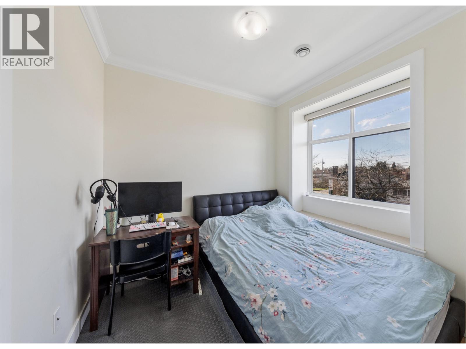 6182 Commercial Street, Vancouver, British Columbia  V5P 3N9 - Photo 29 - R3095412