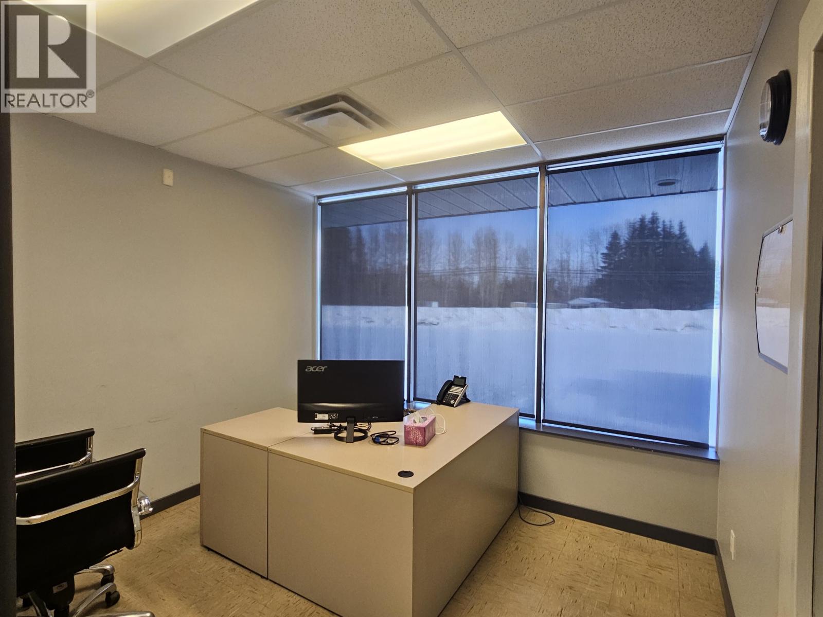 7405 Hart Highway, Prince George, British Columbia  V2K 3B1 - Photo 16 - C8076504