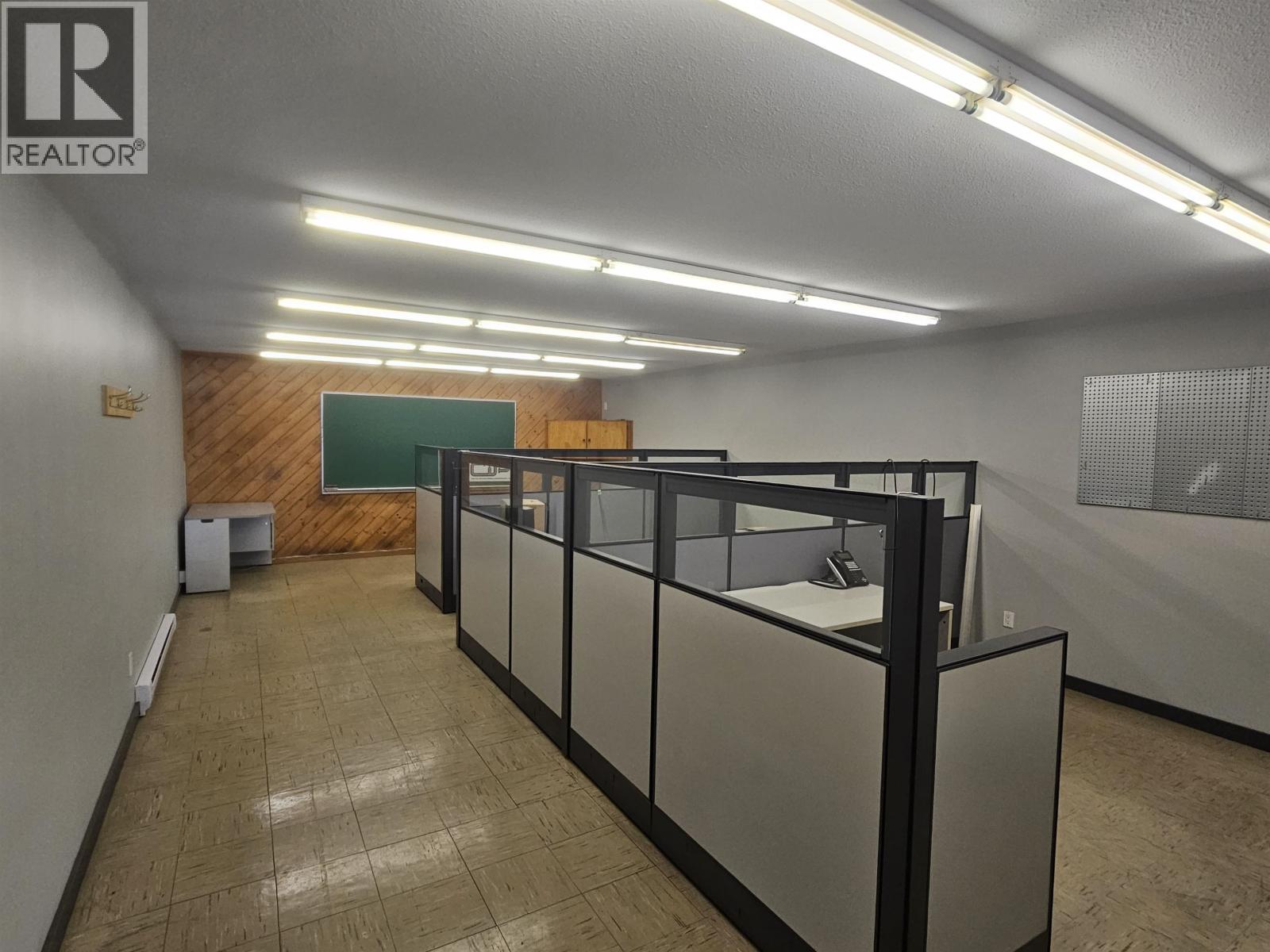 7405 Hart Highway, Prince George, British Columbia  V2K 3B1 - Photo 8 - C8076504