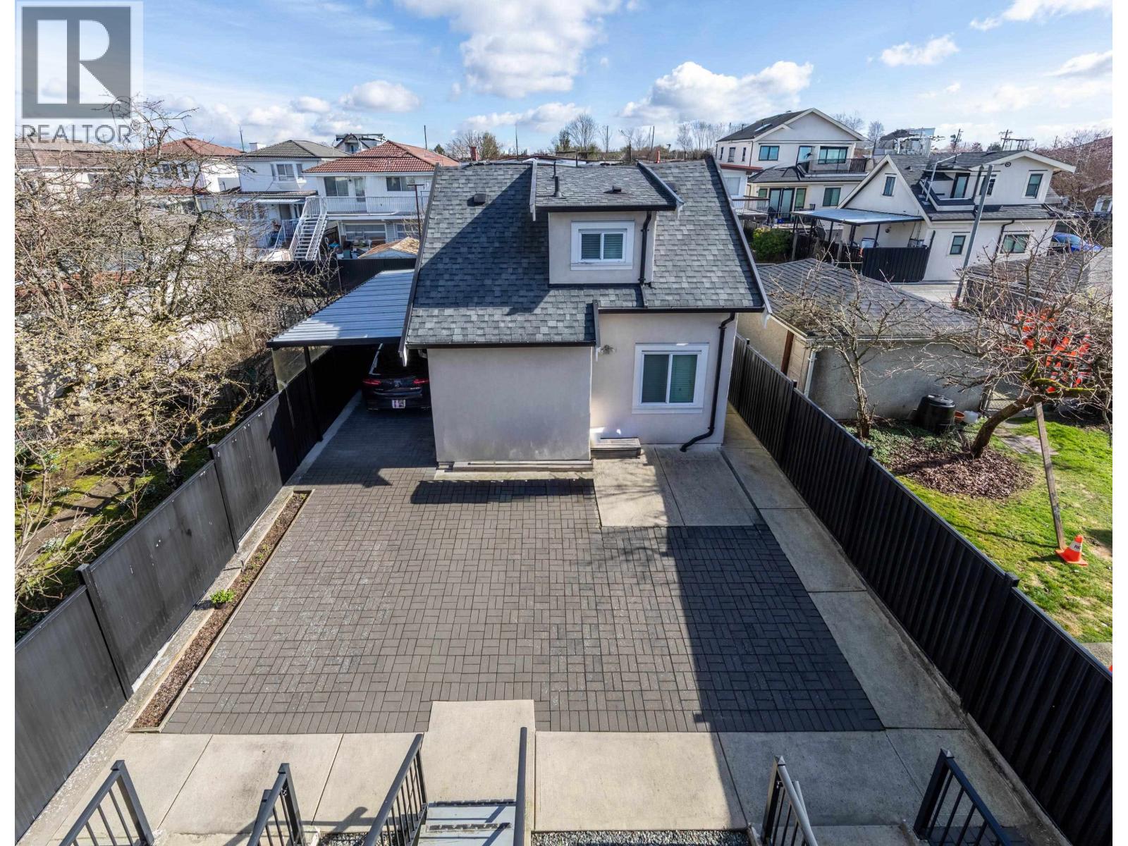 6182 Commercial Street, Vancouver, British Columbia  V5P 3N9 - Photo 36 - R3095412