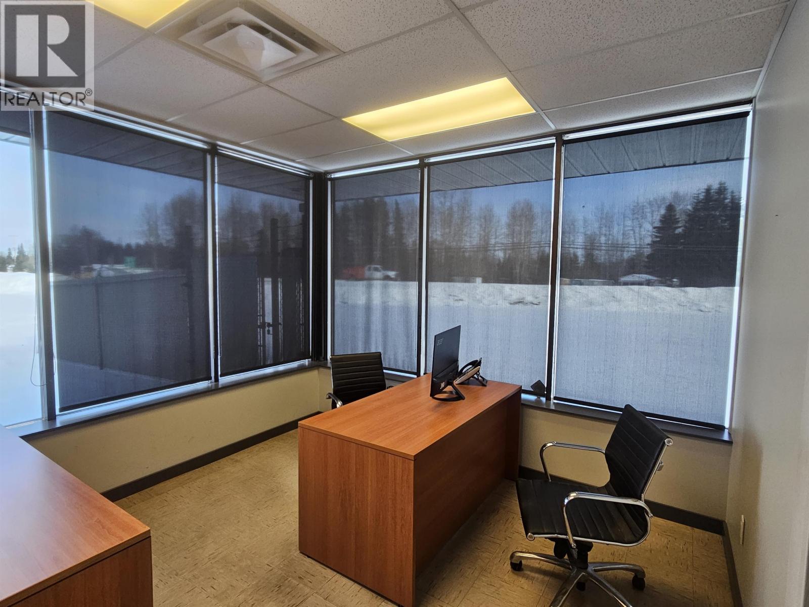 7405 Hart Highway, Prince George, British Columbia  V2K 3B1 - Photo 17 - C8076504