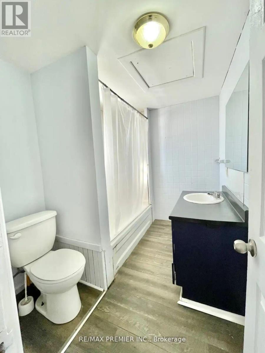 365 Bessie Avenue, Greater Sudbury, Ontario  P3C 4H6 - Photo 21 - X12859344