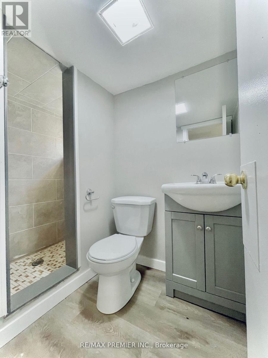 365 Bessie Avenue, Greater Sudbury, Ontario  P3C 4H6 - Photo 28 - X12859344