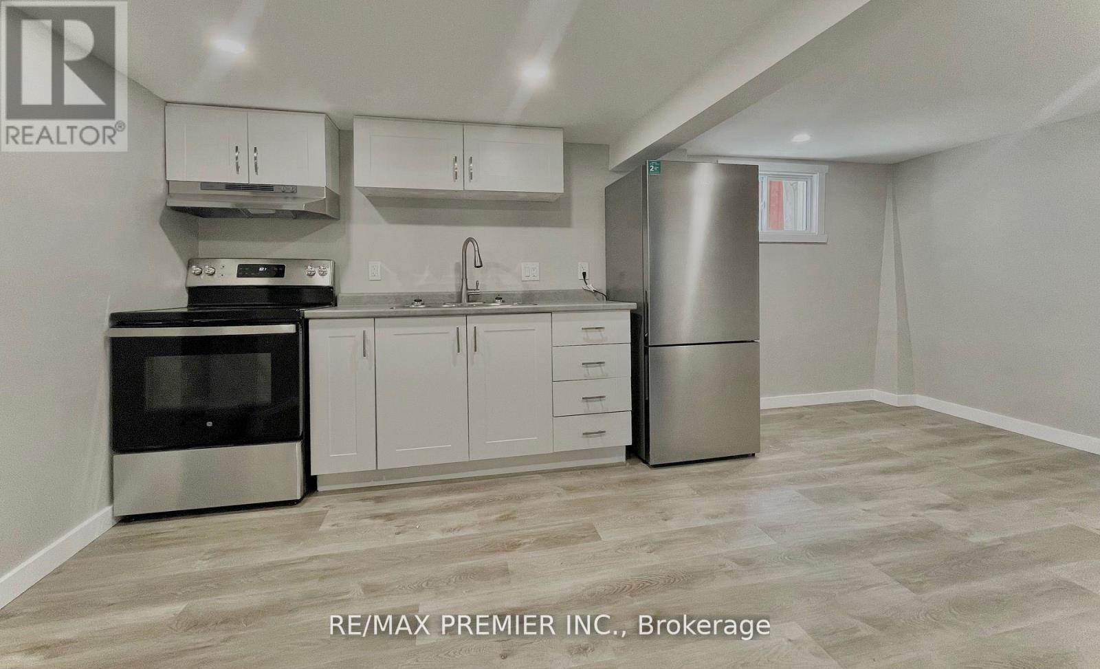 365 Bessie Avenue, Greater Sudbury, Ontario  P3C 4H6 - Photo 29 - X12859344