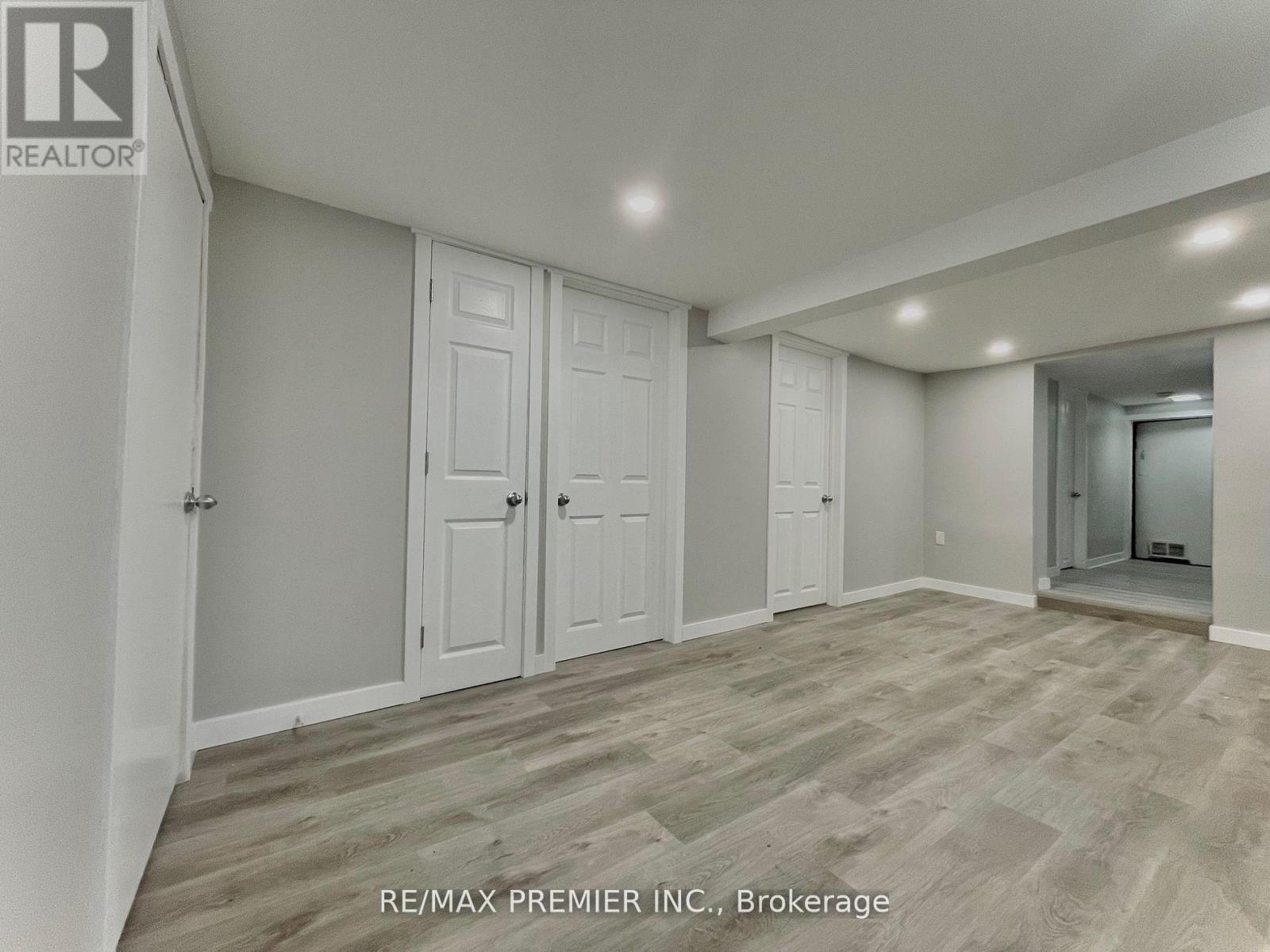 365 Bessie Avenue, Greater Sudbury, Ontario  P3C 4H6 - Photo 6 - X12859344