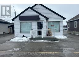 36 CHARING CROSS STREET, Brantford, Ontario