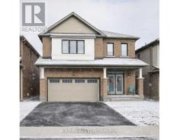 (UPPER) - 45 QUEEN MARY BOULEVARD, Hamilton, Ontario