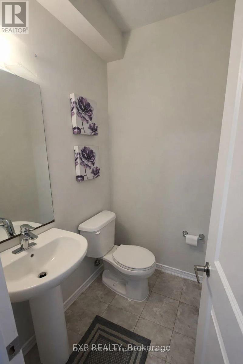 (Upper) - 45 Queen Mary Boulevard, Hamilton, Ontario  L8J 0M4 - Photo 12 - X12859284