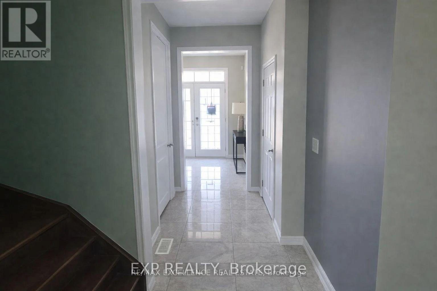 (Upper) - 45 Queen Mary Boulevard, Hamilton, Ontario  L8J 0M4 - Photo 6 - X12859284