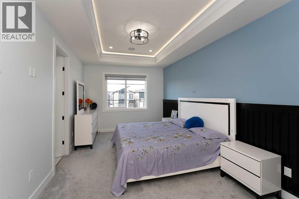 4831 87 Avenue Ne, Calgary, Alberta  T3J 2J5 - Photo 15 - A2291743