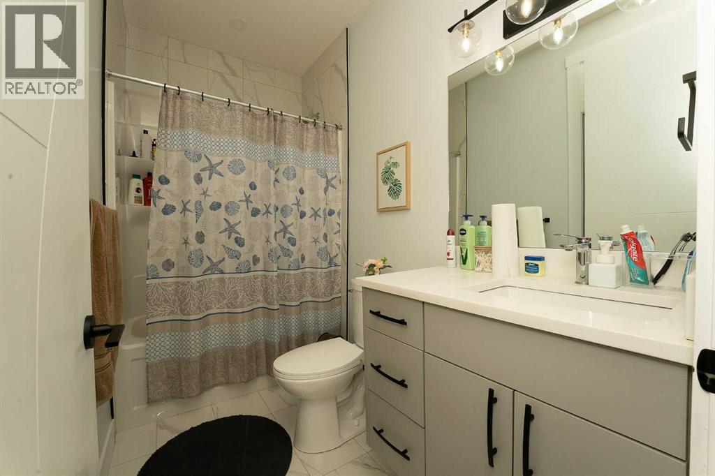 4831 87 Avenue Ne, Calgary, Alberta  T3J 2J5 - Photo 21 - A2291743