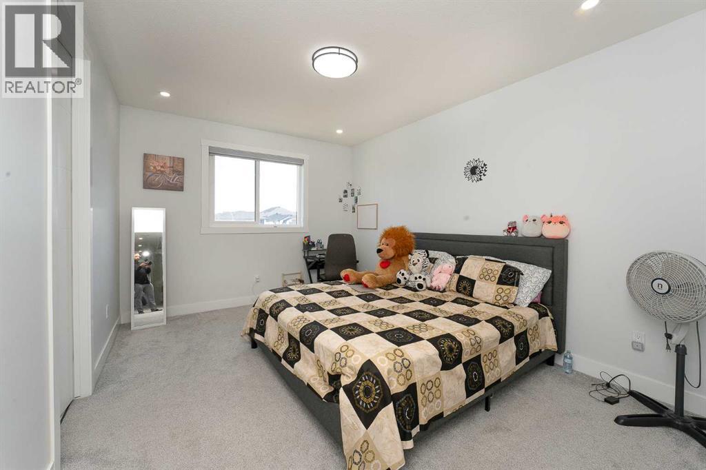 4831 87 Avenue Ne, Calgary, Alberta  T3J 2J5 - Photo 23 - A2291743