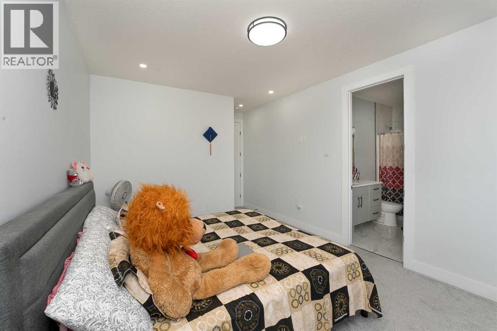 4831 87 Avenue Ne, Calgary, Alberta  T3J 2J5 - Photo 24 - A2291743