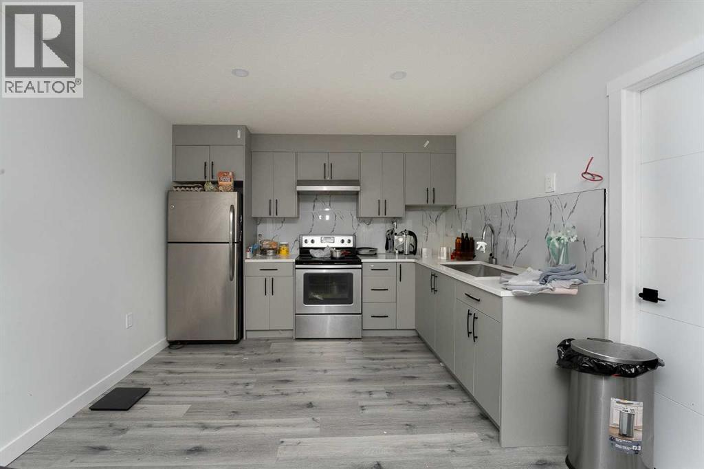 4831 87 Avenue Ne, Calgary, Alberta  T3J 2J5 - Photo 28 - A2291743