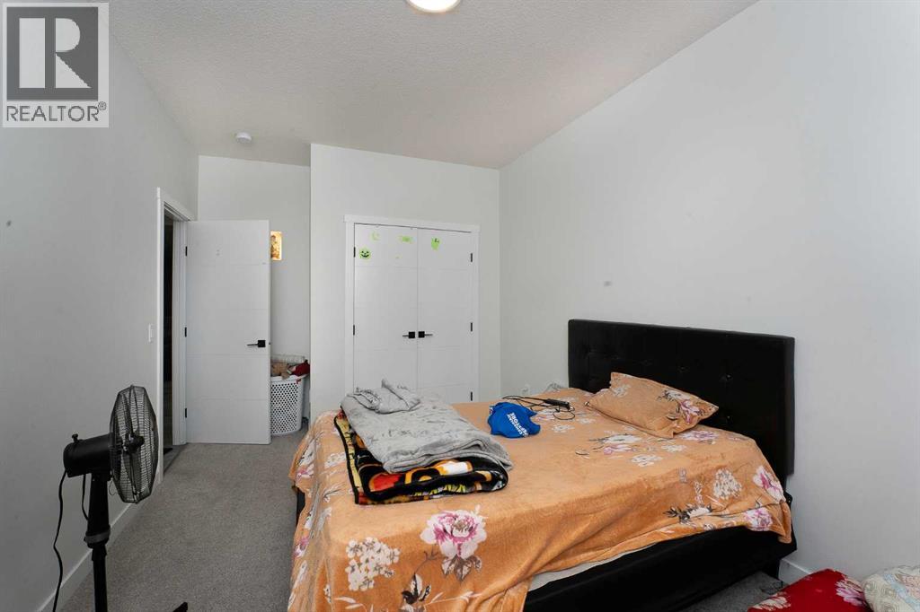 4831 87 Avenue Ne, Calgary, Alberta  T3J 2J5 - Photo 33 - A2291743