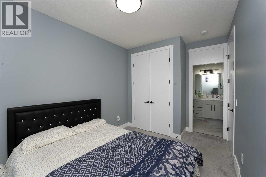 4831 87 Avenue Ne, Calgary, Alberta  T3J 2J5 - Photo 35 - A2291743