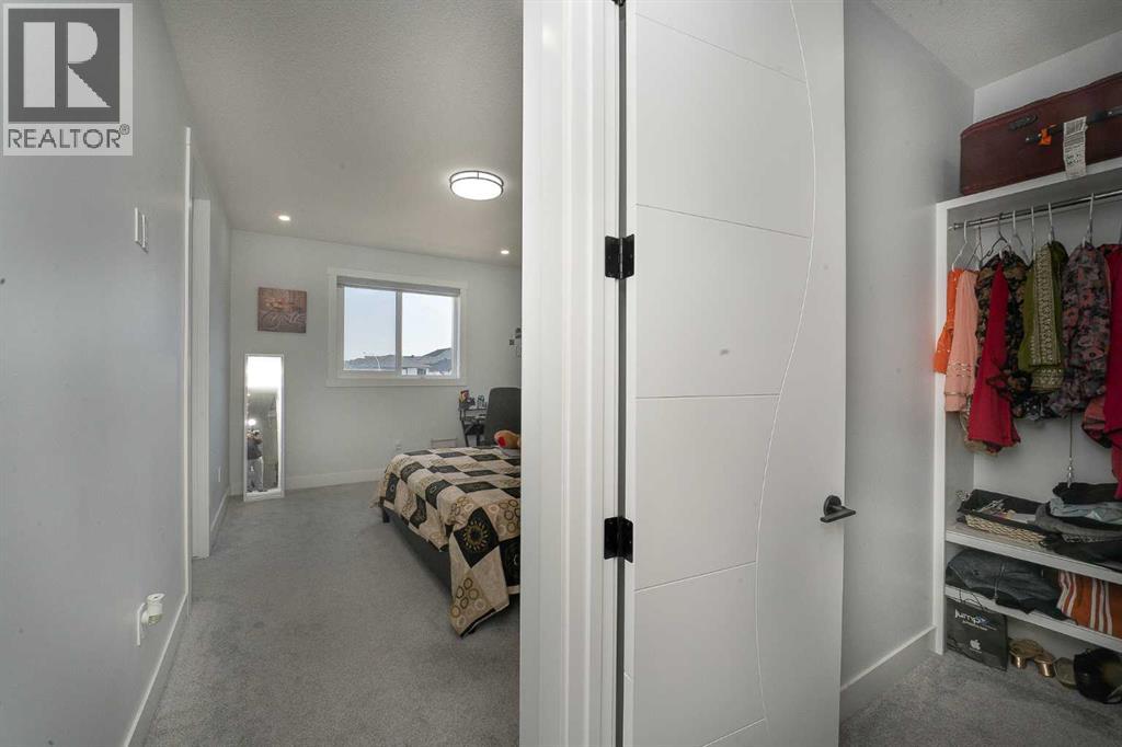 4831 87 Avenue Ne, Calgary, Alberta  T3J 2J5 - Photo 36 - A2291743