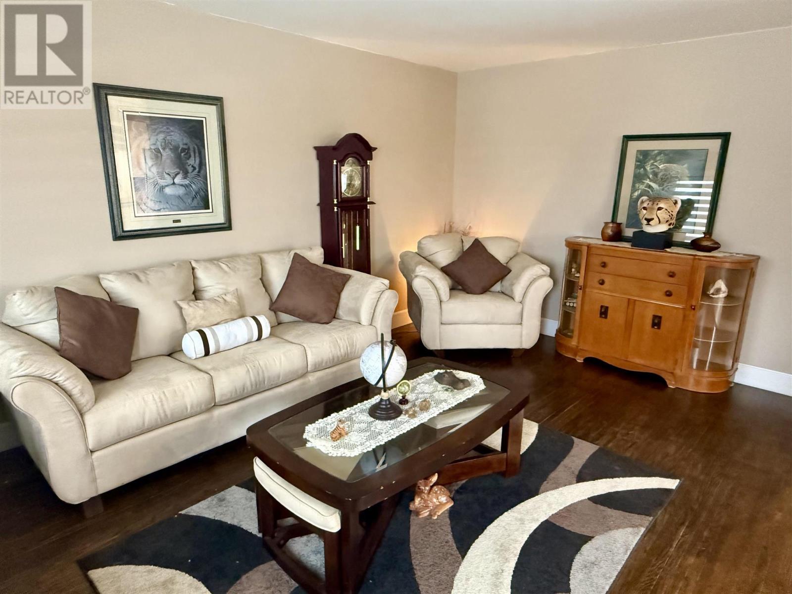 41 Robertson Rd, Elliot Lake, Ontario  P5A 1C9 - Photo 19 - SM260342