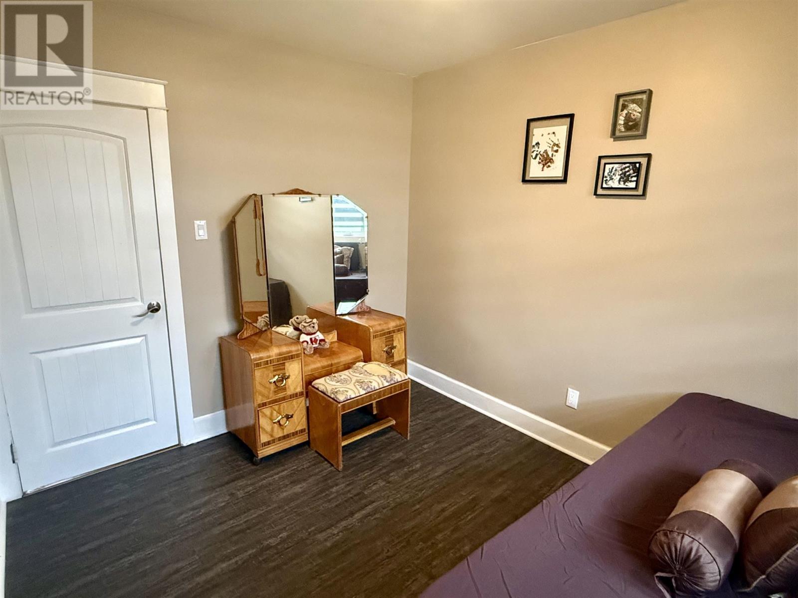 41 Robertson Rd, Elliot Lake, Ontario  P5A 1C9 - Photo 23 - SM260342